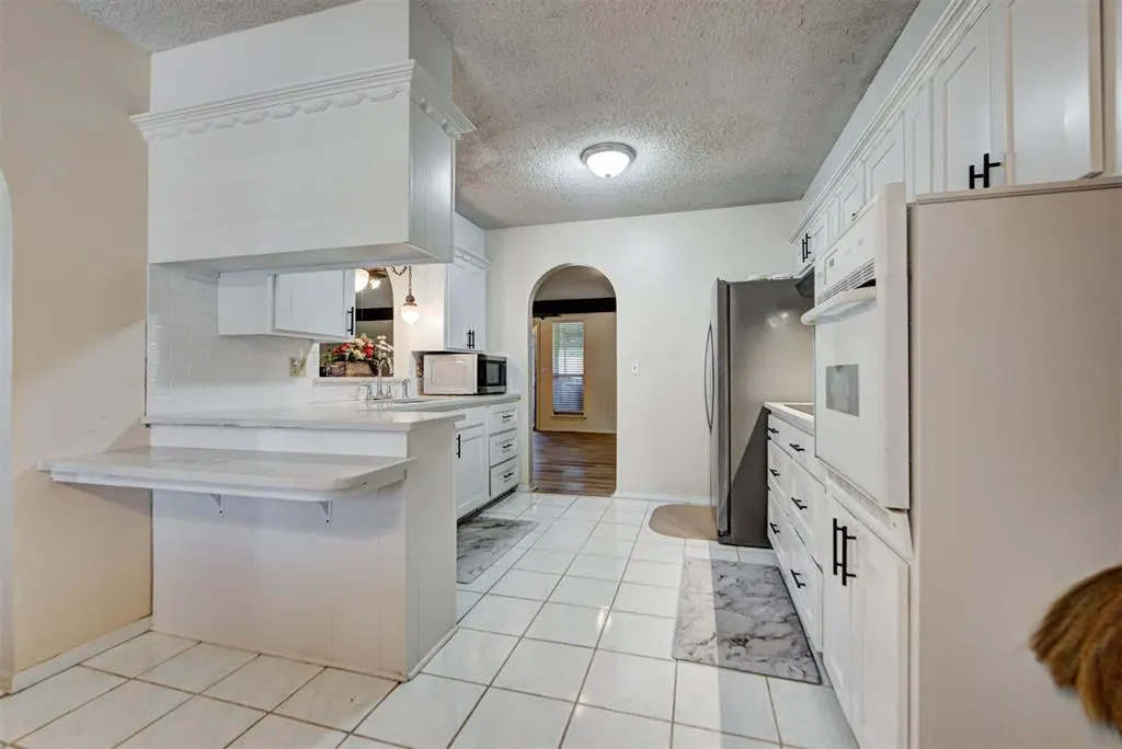 Photo 19 — 3109 N Alexander Lane, Bethany, OK 73008