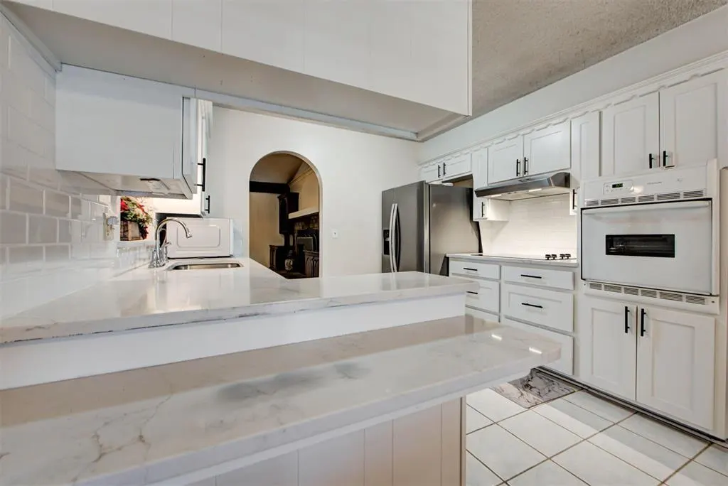 Photo 20 — 3109 N Alexander Lane, Bethany, OK 73008