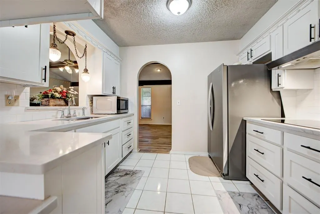 Photo 21 — 3109 N Alexander Lane, Bethany, OK 73008