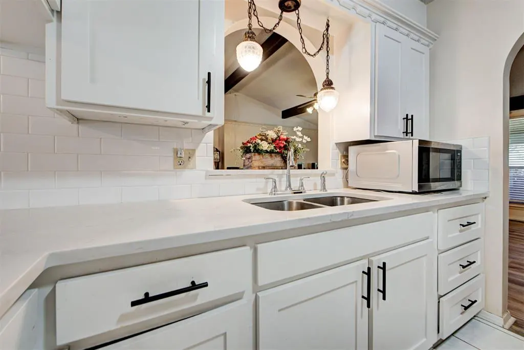 Photo 22 — 3109 N Alexander Lane, Bethany, OK 73008