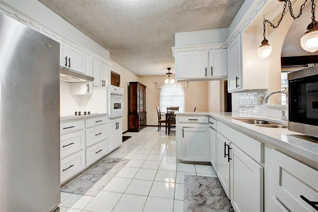 Photo 24 — 3109 N Alexander Lane, Bethany, OK 73008