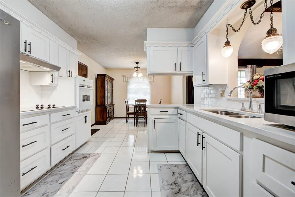 Photo 25 — 3109 N Alexander Lane, Bethany, OK 73008