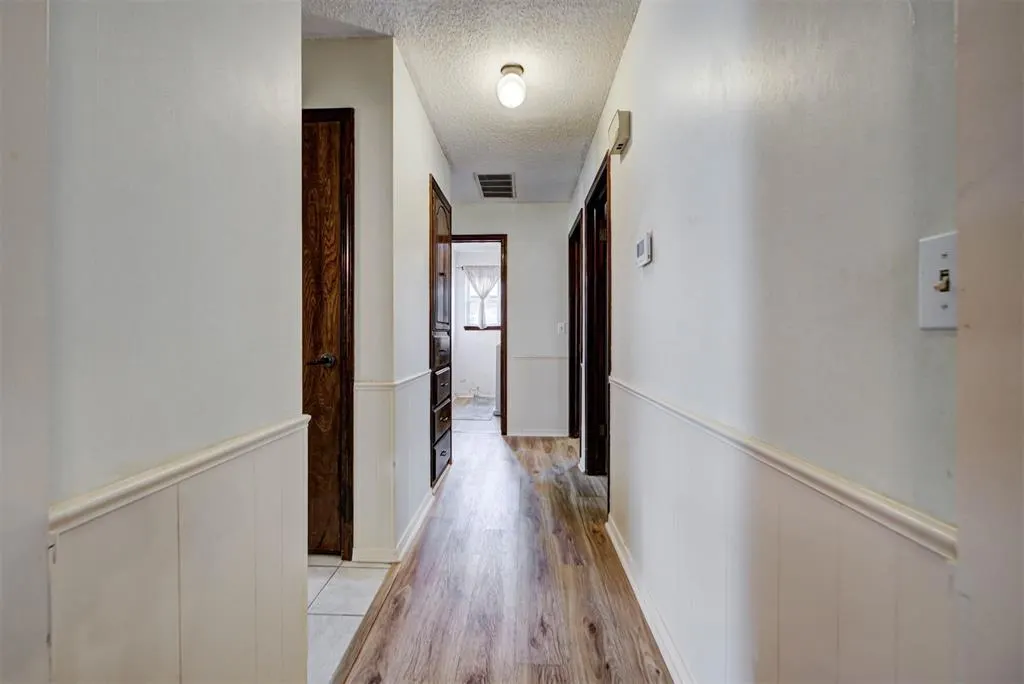 Photo 26 — 3109 N Alexander Lane, Bethany, OK 73008
