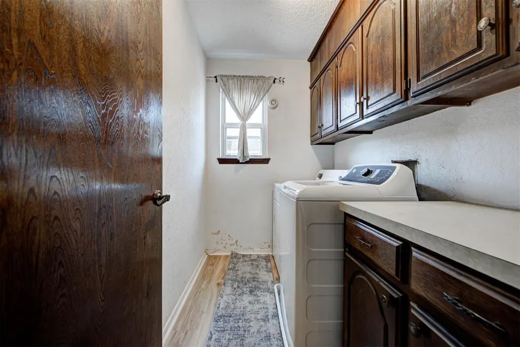 Photo 27 — 3109 N Alexander Lane, Bethany, OK 73008
