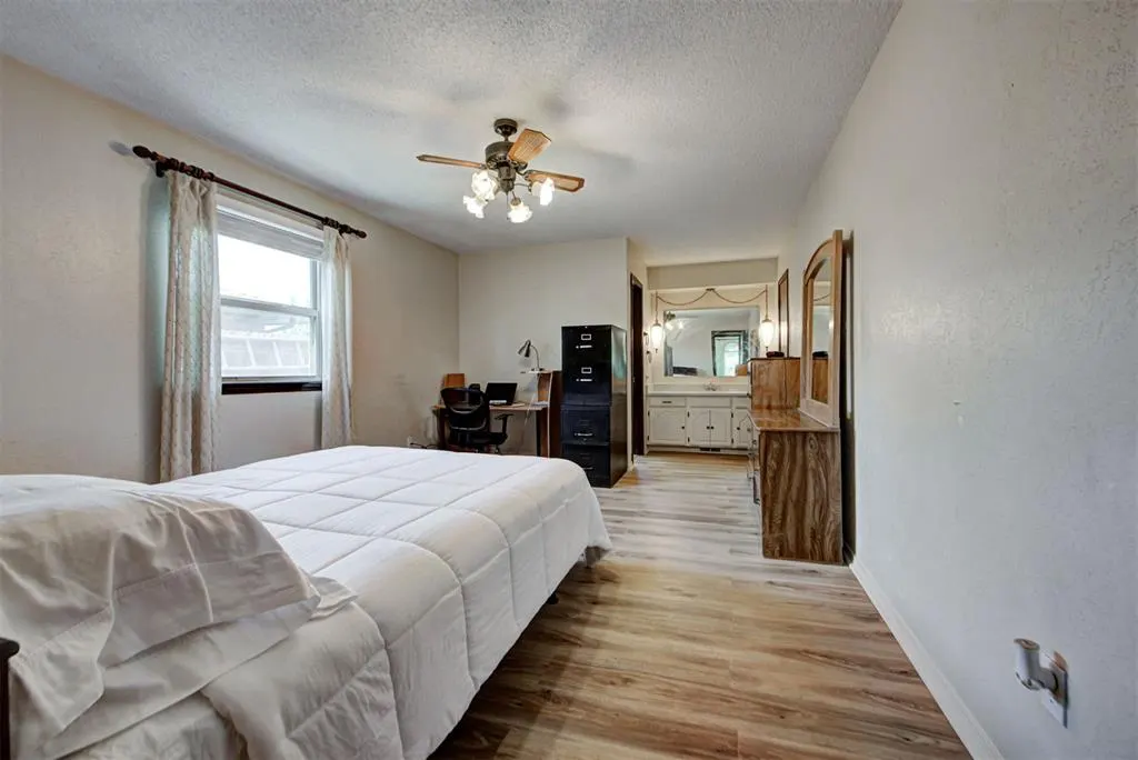 Photo 28 — 3109 N Alexander Lane, Bethany, OK 73008