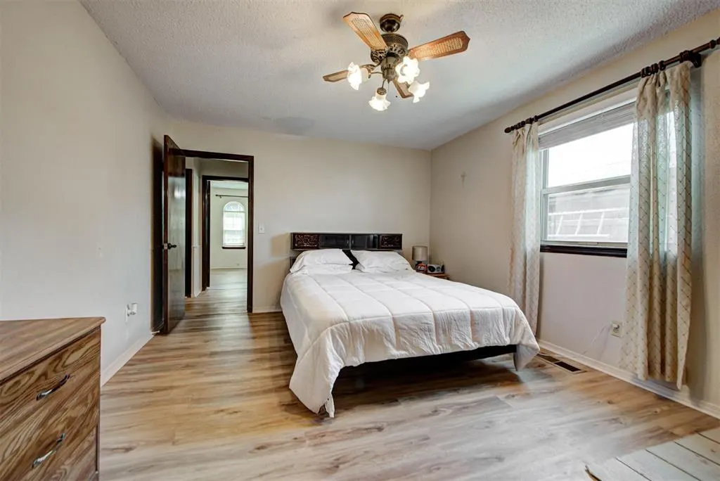 Photo 29 — 3109 N Alexander Lane, Bethany, OK 73008