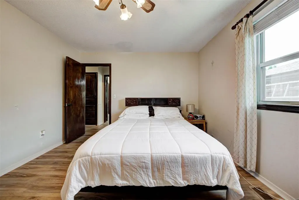 Photo 30 — 3109 N Alexander Lane, Bethany, OK 73008