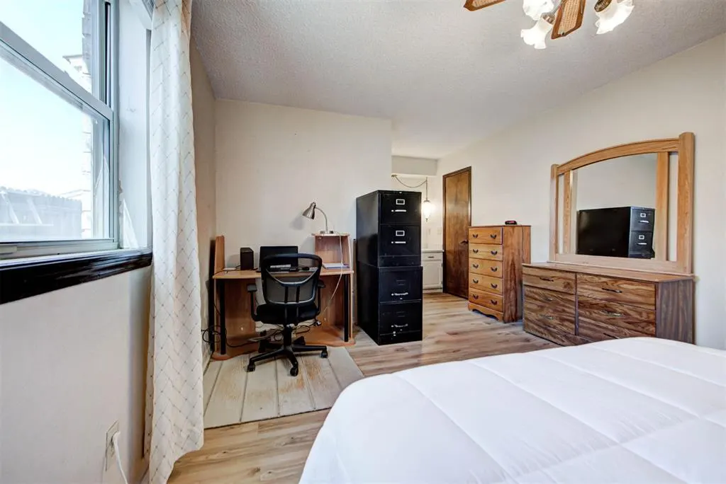 Photo 31 — 3109 N Alexander Lane, Bethany, OK 73008