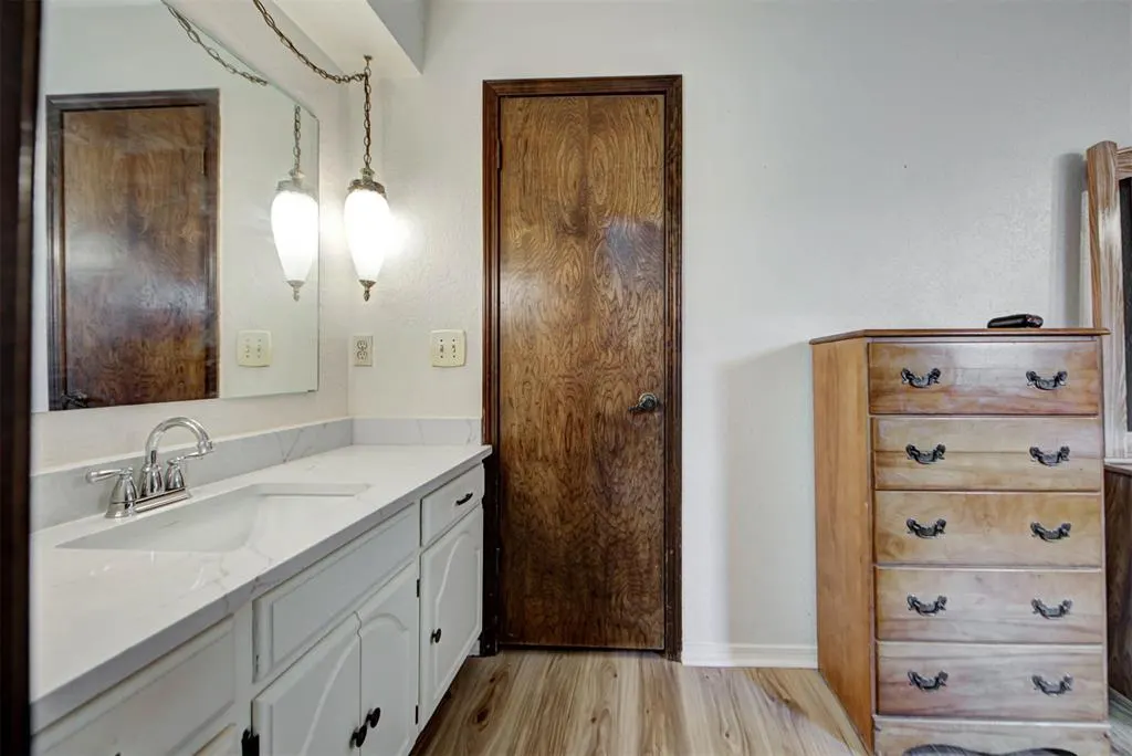 Photo 35 — 3109 N Alexander Lane, Bethany, OK 73008