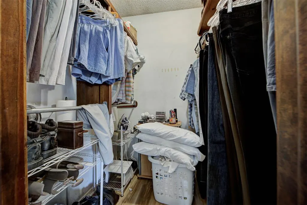 Photo 36 — 3109 N Alexander Lane, Bethany, OK 73008