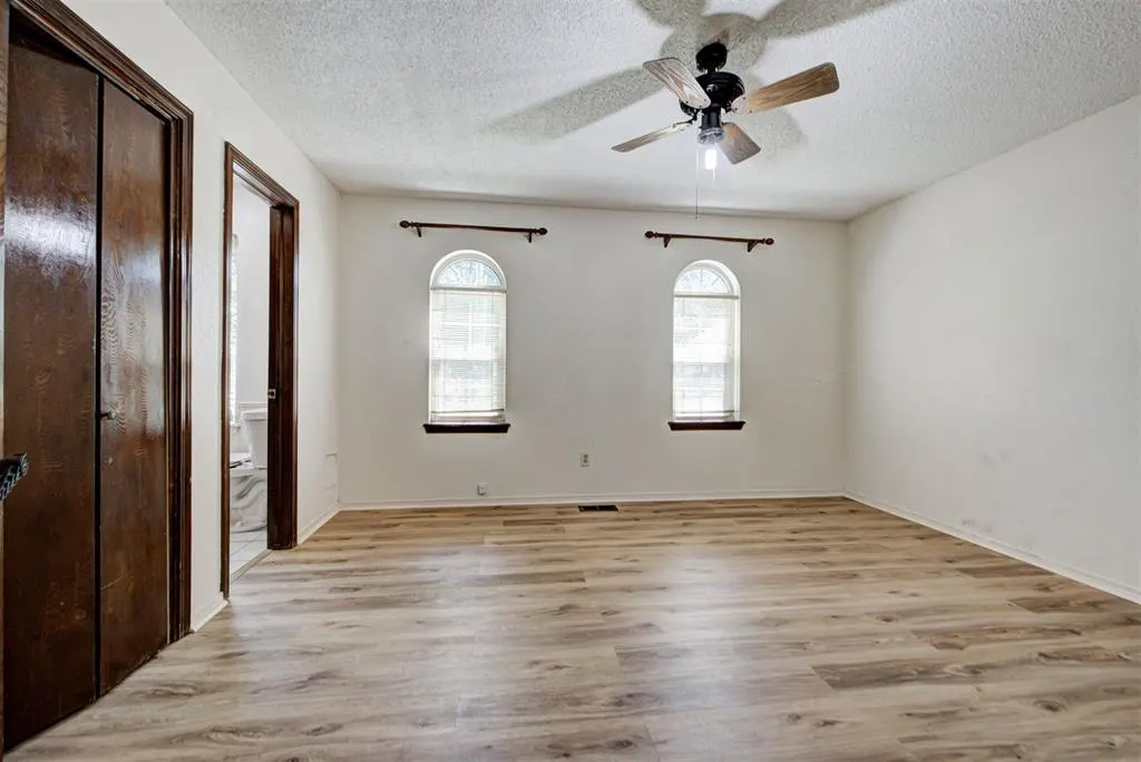 Photo 37 — 3109 N Alexander Lane, Bethany, OK 73008