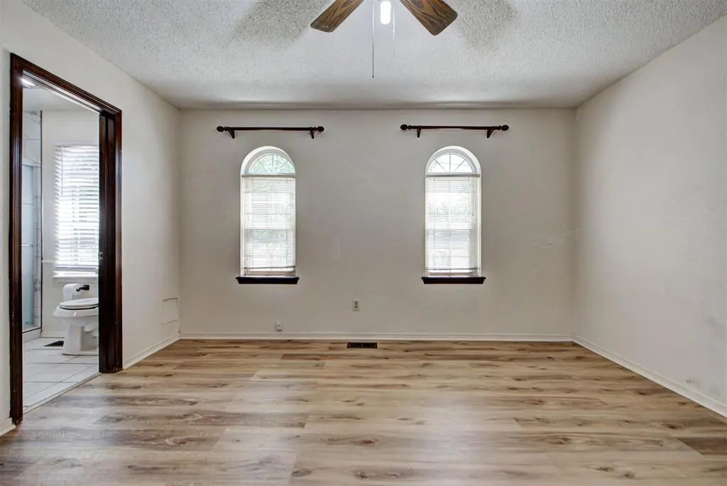 Photo 38 — 3109 N Alexander Lane, Bethany, OK 73008