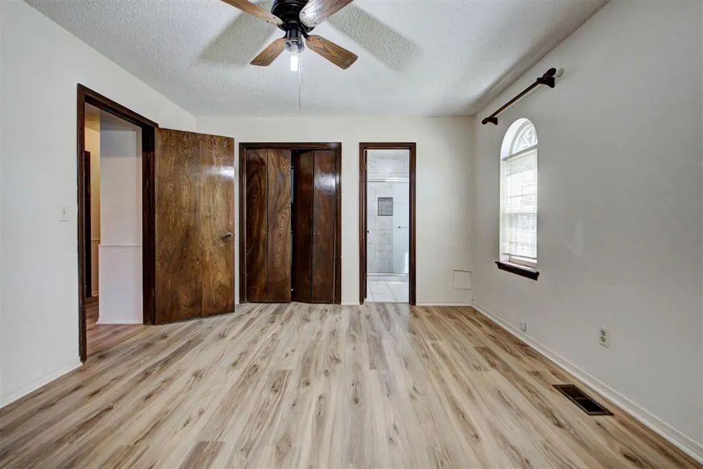 Photo 39 — 3109 N Alexander Lane, Bethany, OK 73008