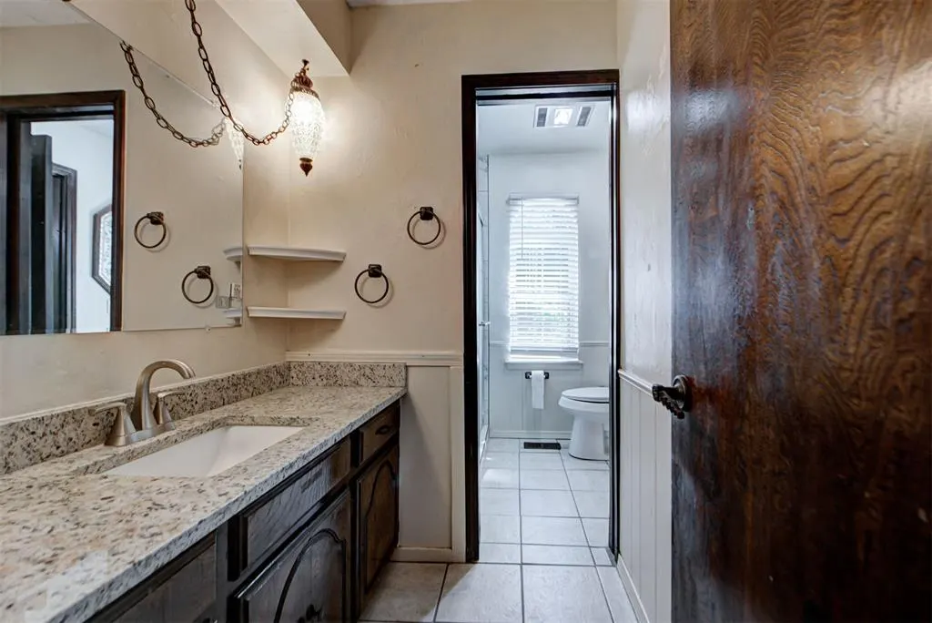 Photo 40 — 3109 N Alexander Lane, Bethany, OK 73008