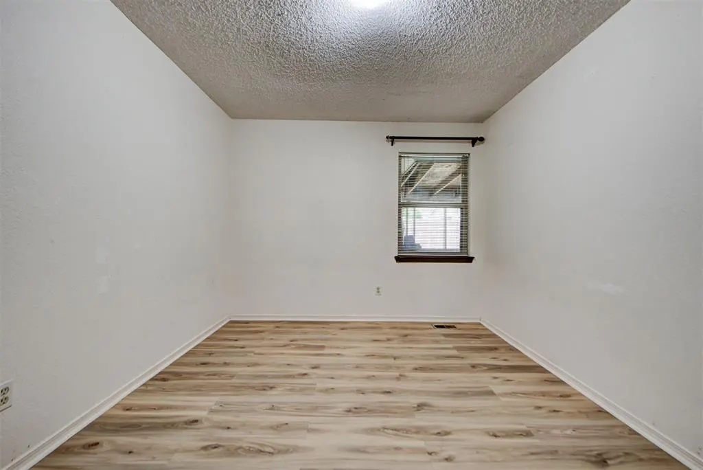 Photo 43 — 3109 N Alexander Lane, Bethany, OK 73008