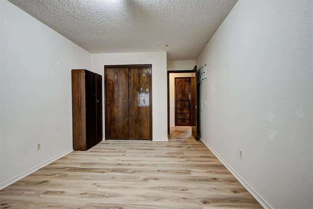 Photo 44 — 3109 N Alexander Lane, Bethany, OK 73008