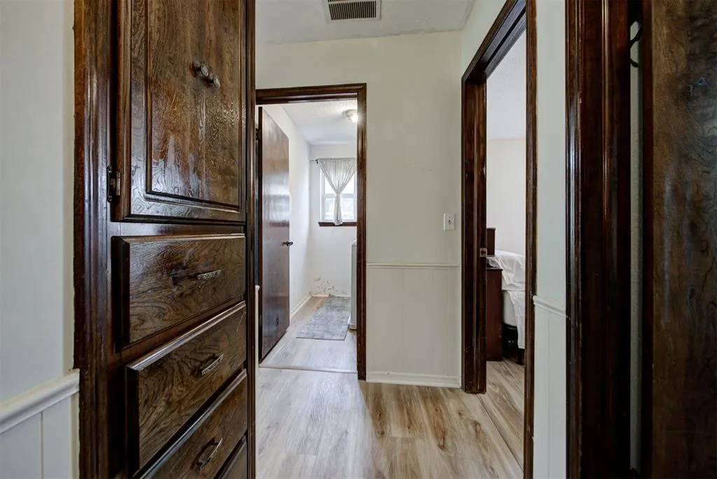 Photo 45 — 3109 N Alexander Lane, Bethany, OK 73008