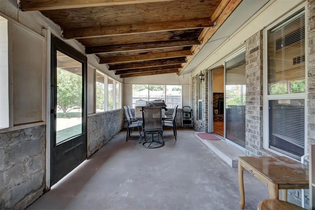 Photo 46 — 3109 N Alexander Lane, Bethany, OK 73008