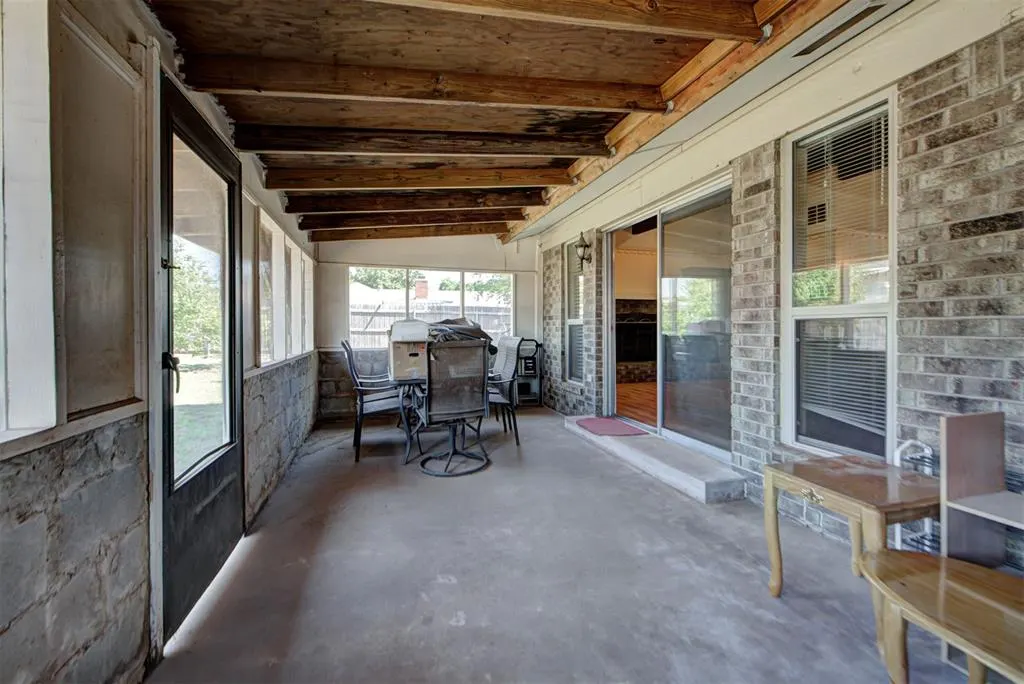 Photo 47 — 3109 N Alexander Lane, Bethany, OK 73008