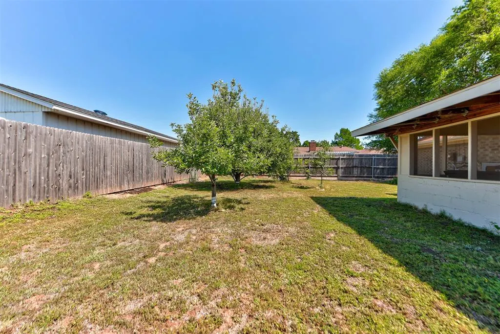 Photo 49 — 3109 N Alexander Lane, Bethany, OK 73008
