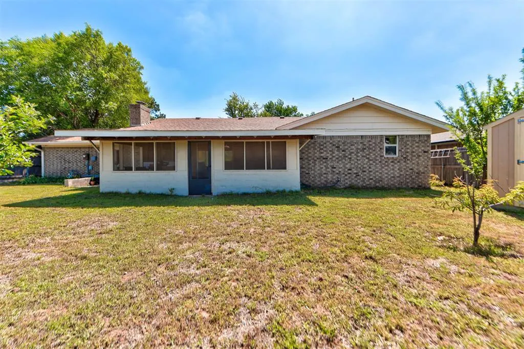 Photo 50 — 3109 N Alexander Lane, Bethany, OK 73008