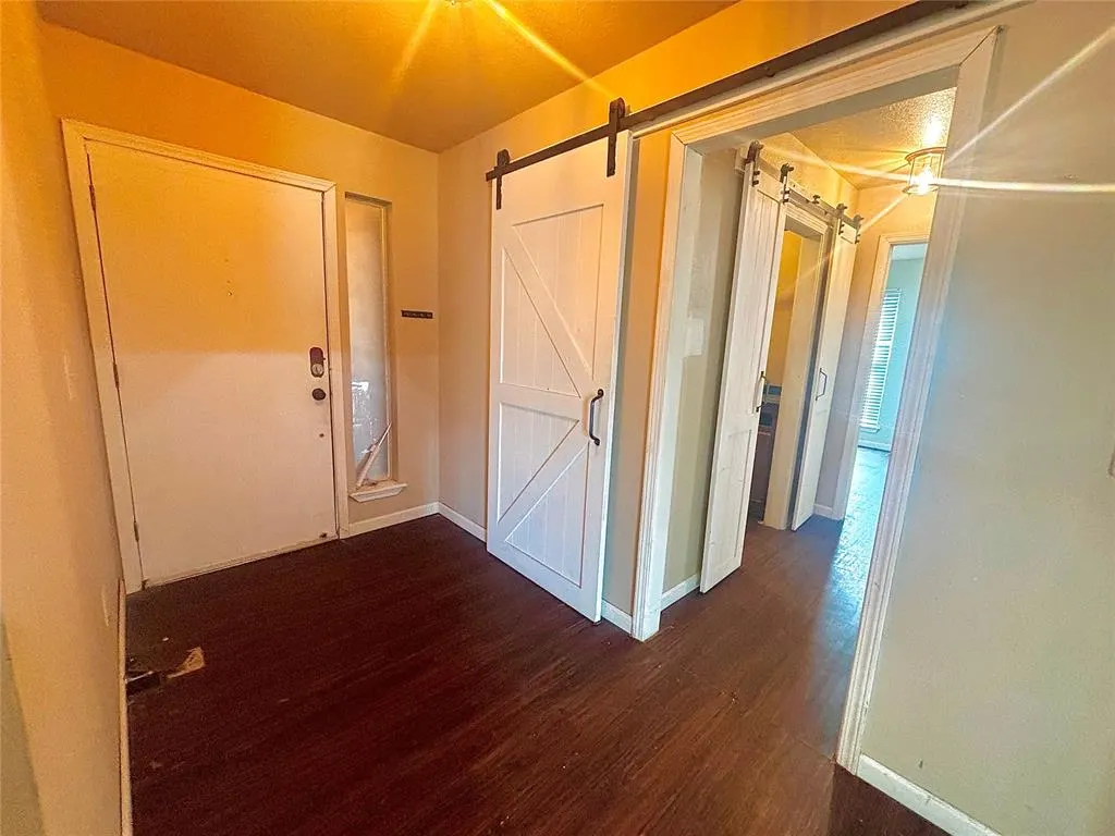Photo 3 — 8113 NW 113th Street, Oklahoma City, OK 73162