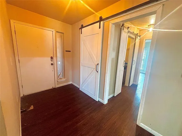 Photo 3 — 8113 NW 113th Street, Oklahoma City, OK 73162