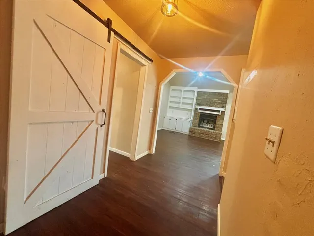 Photo 4 — 8113 NW 113th Street, Oklahoma City, OK 73162