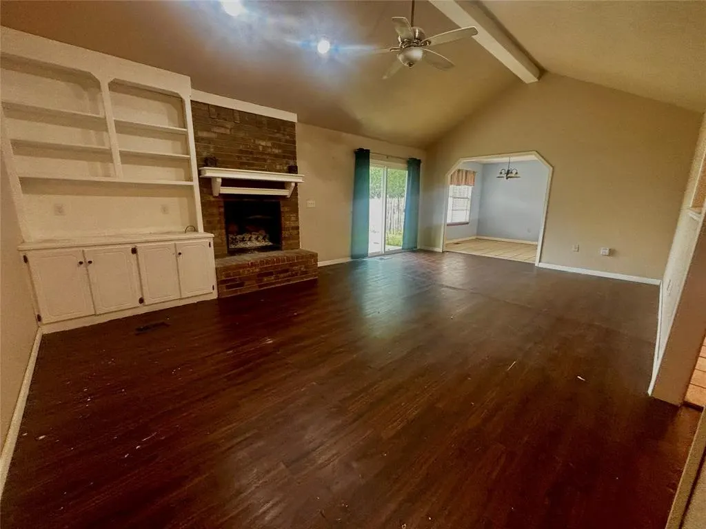 Photo 5 — 8113 NW 113th Street, Oklahoma City, OK 73162