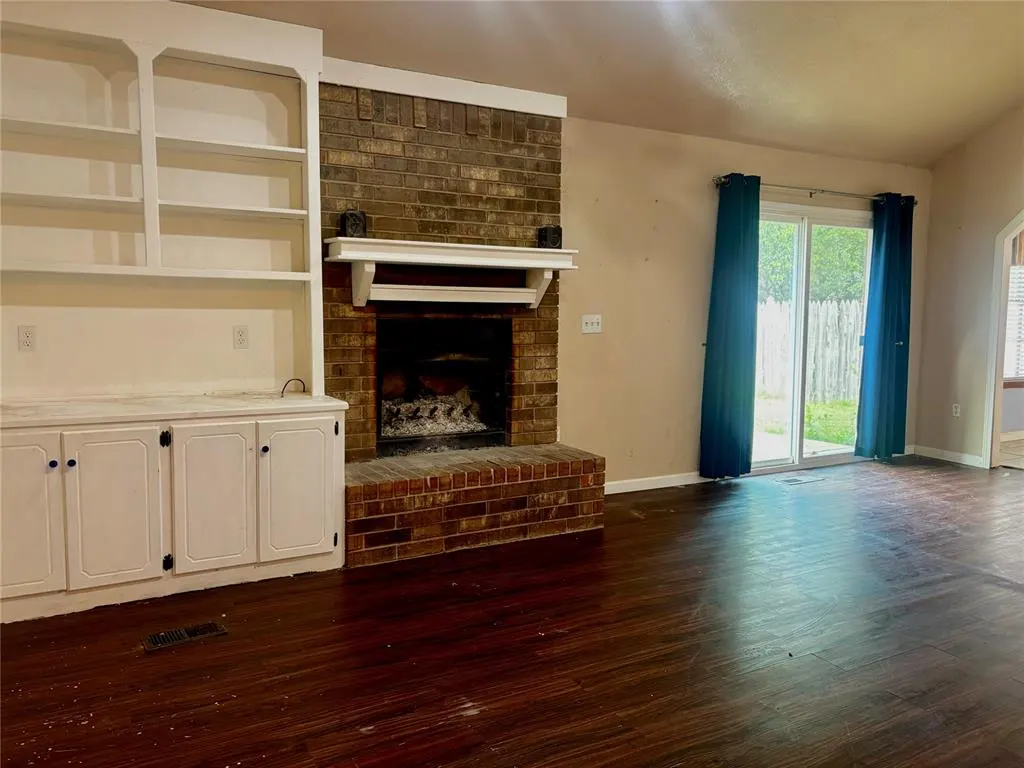 Photo 7 — 8113 NW 113th Street, Oklahoma City, OK 73162