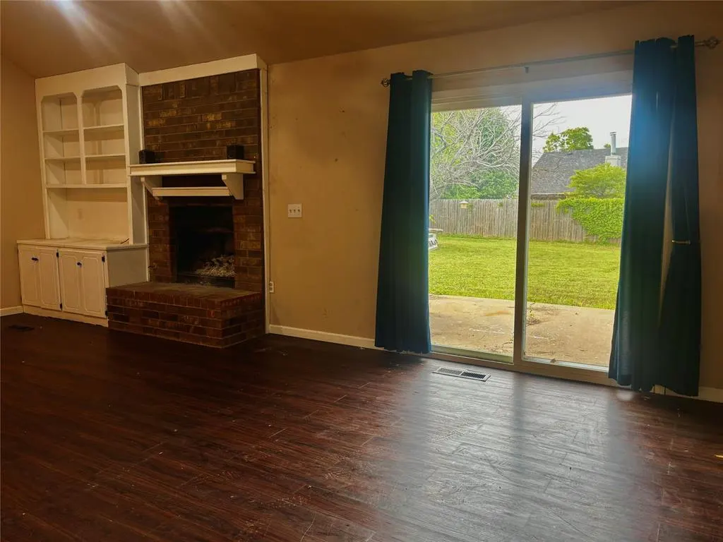 Photo 8 — 8113 NW 113th Street, Oklahoma City, OK 73162