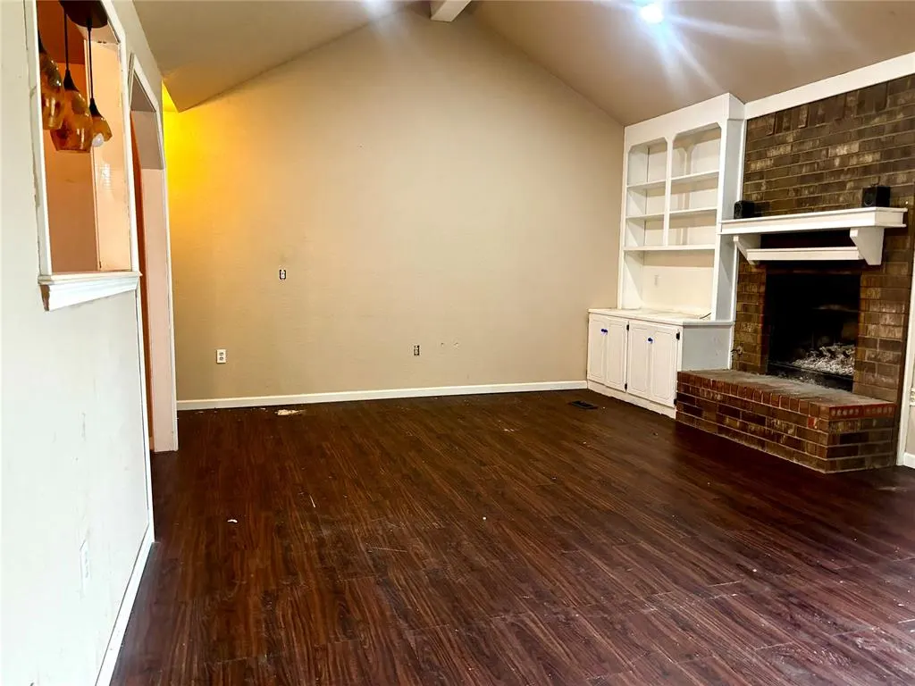 Photo 9 — 8113 NW 113th Street, Oklahoma City, OK 73162