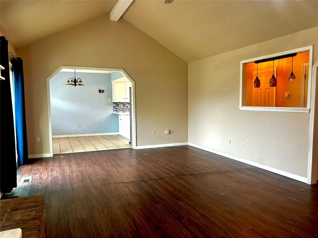 Photo 10 — 8113 NW 113th Street, Oklahoma City, OK 73162