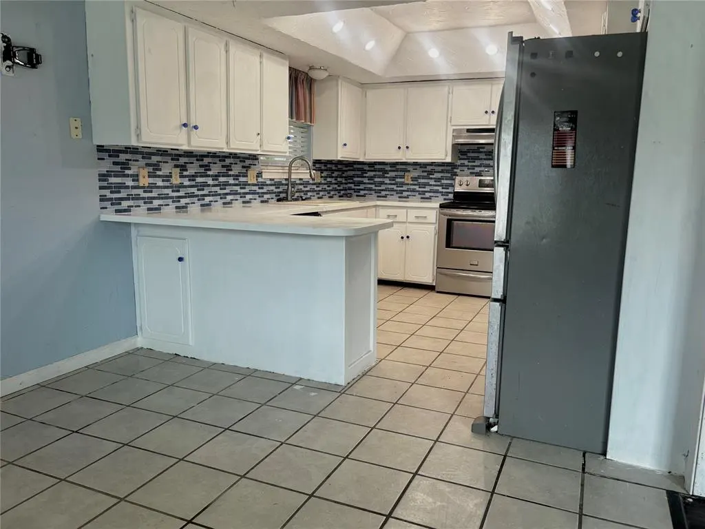 Photo 11 — 8113 NW 113th Street, Oklahoma City, OK 73162
