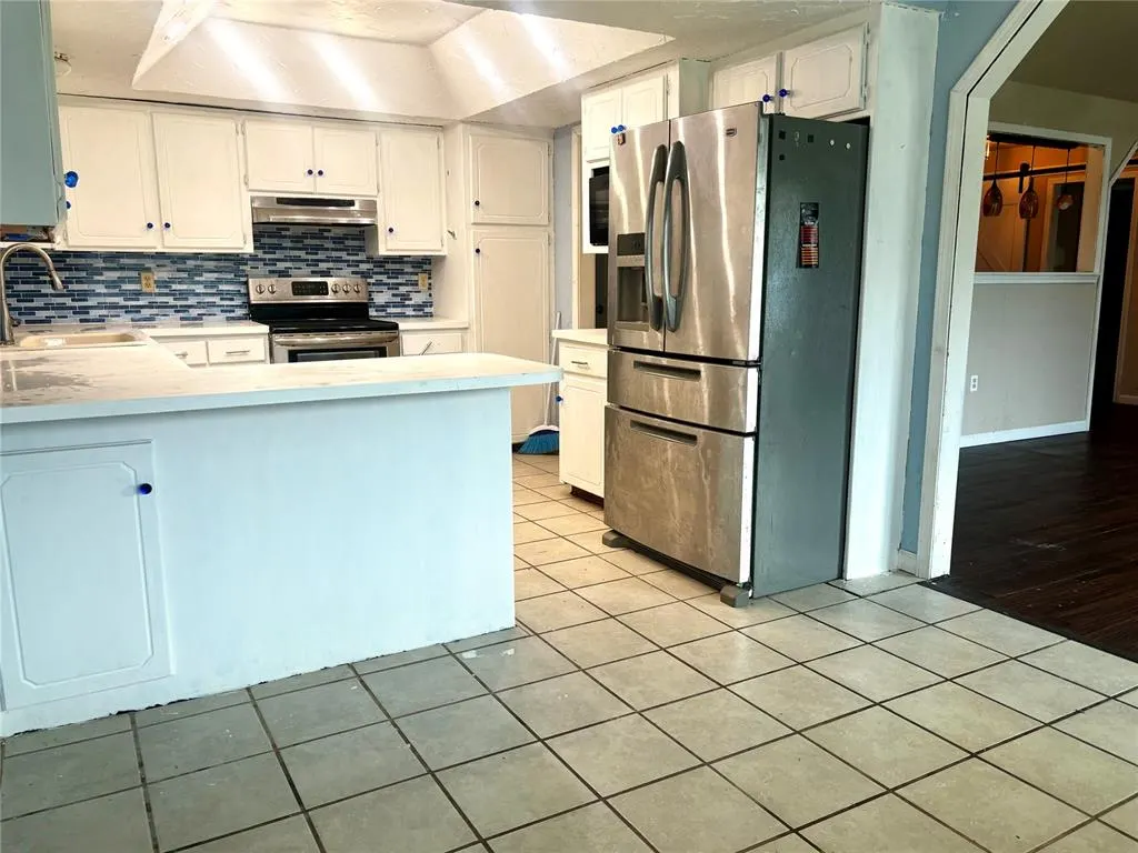 Photo 12 — 8113 NW 113th Street, Oklahoma City, OK 73162