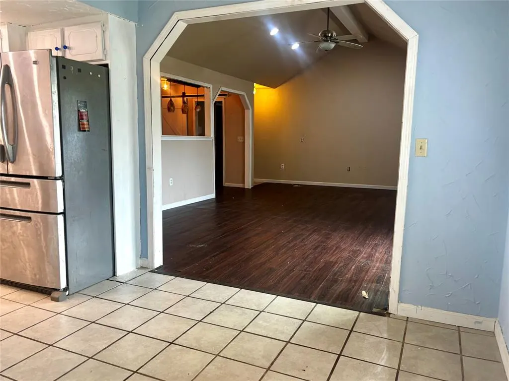 Photo 13 — 8113 NW 113th Street, Oklahoma City, OK 73162