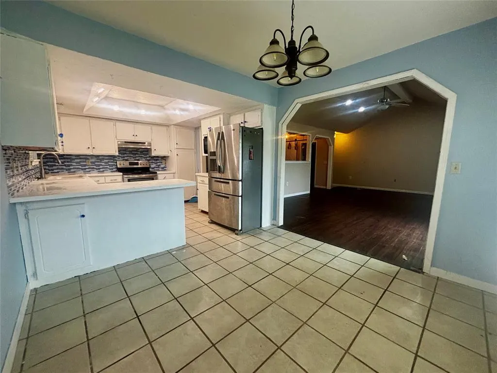 Photo 14 — 8113 NW 113th Street, Oklahoma City, OK 73162