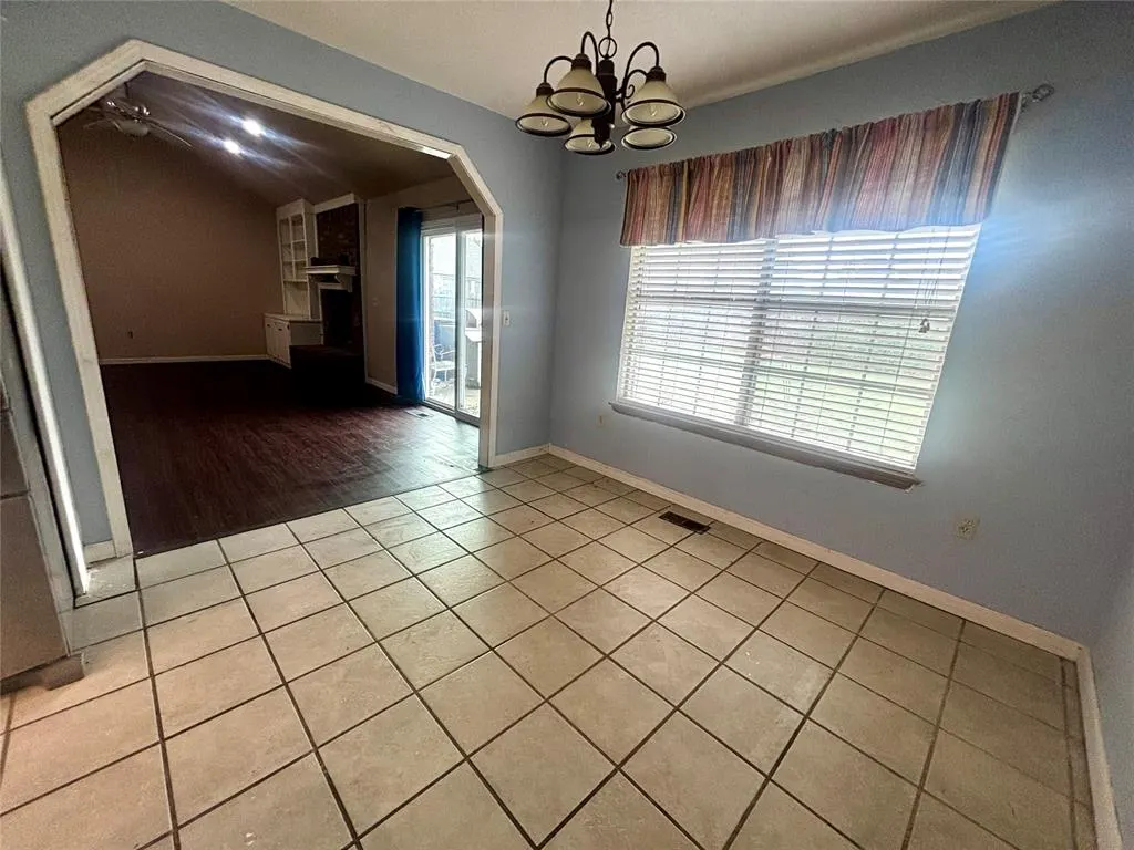 Photo 15 — 8113 NW 113th Street, Oklahoma City, OK 73162
