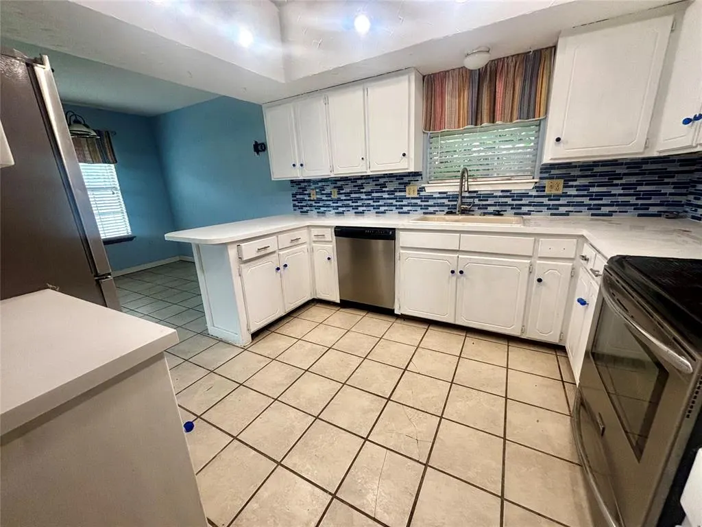 Photo 18 — 8113 NW 113th Street, Oklahoma City, OK 73162