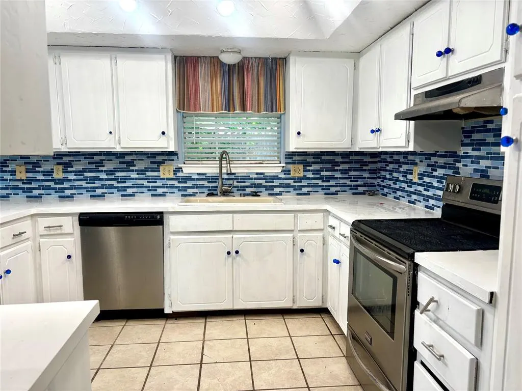 Photo 20 — 8113 NW 113th Street, Oklahoma City, OK 73162
