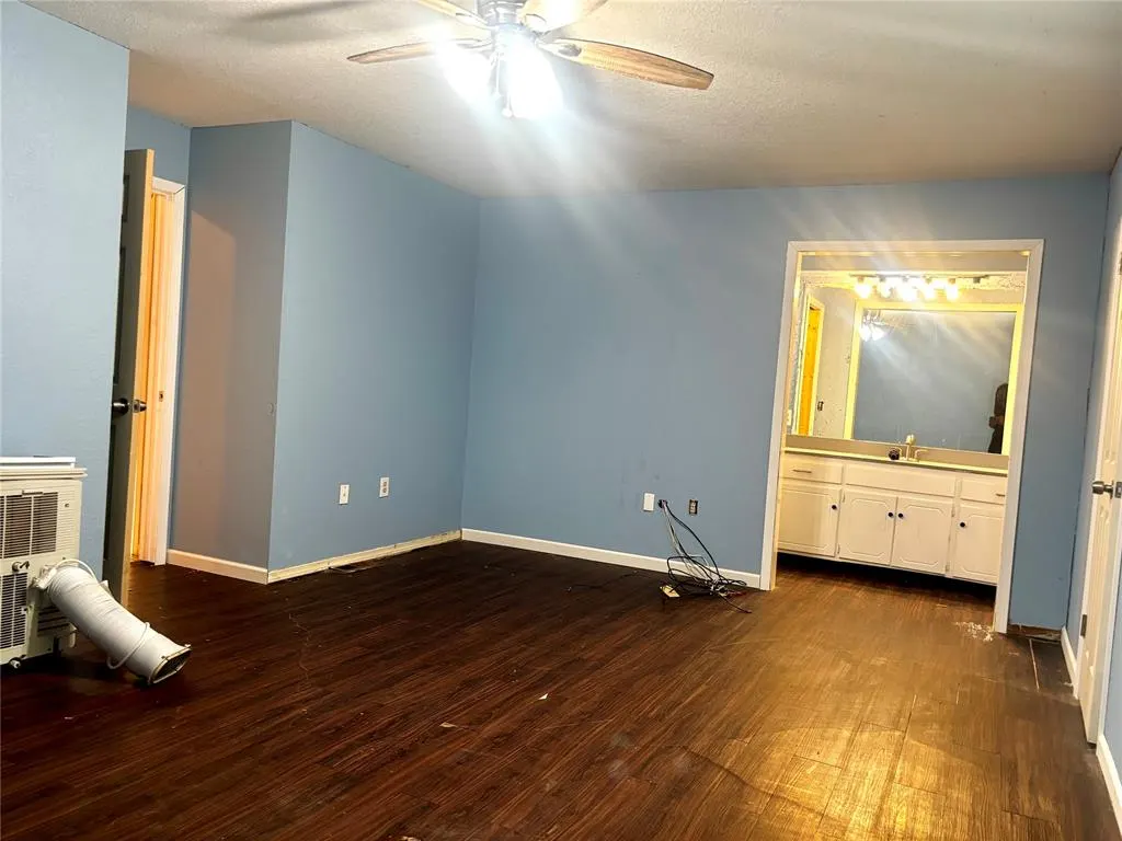 Photo 21 — 8113 NW 113th Street, Oklahoma City, OK 73162