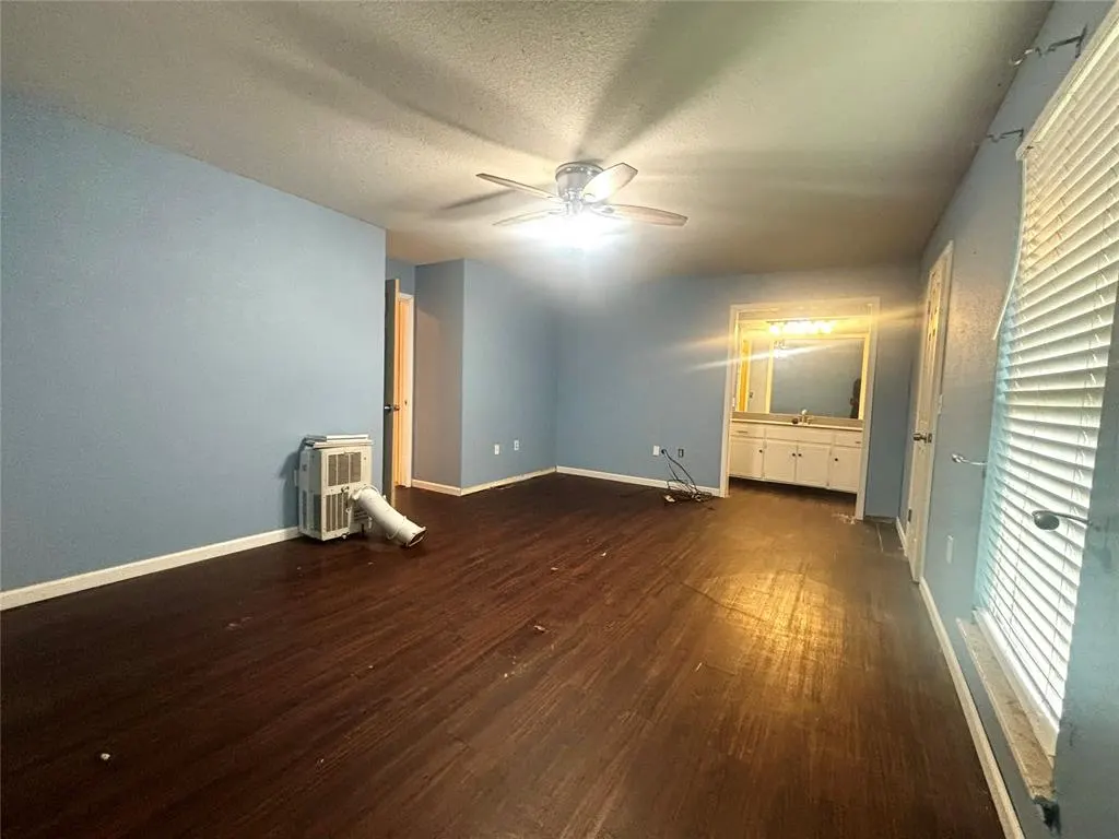 Photo 22 — 8113 NW 113th Street, Oklahoma City, OK 73162