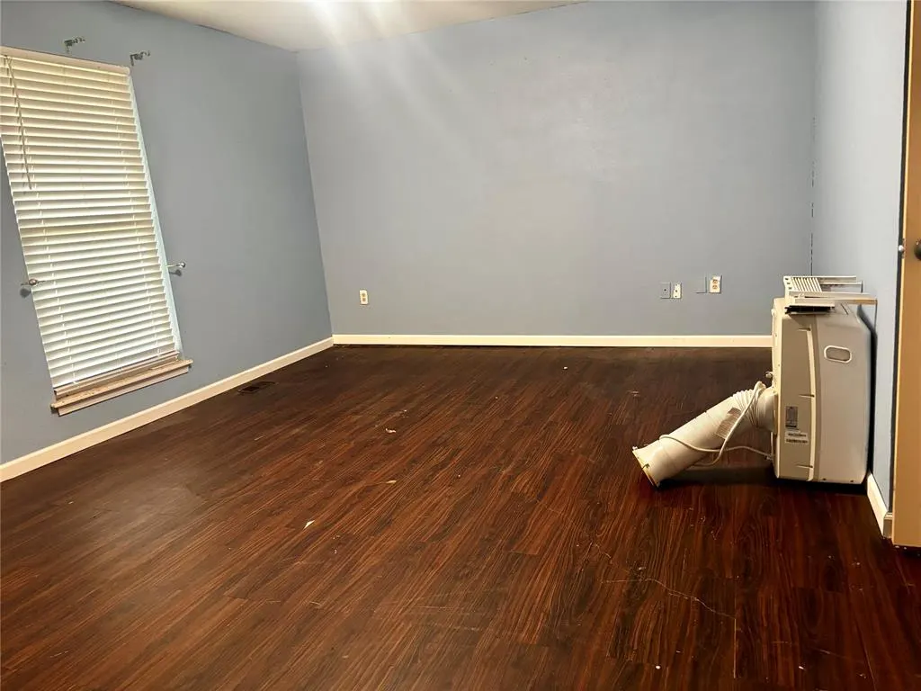 Photo 24 — 8113 NW 113th Street, Oklahoma City, OK 73162
