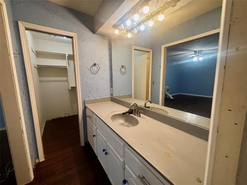 Photo 26 — 8113 NW 113th Street, Oklahoma City, OK 73162