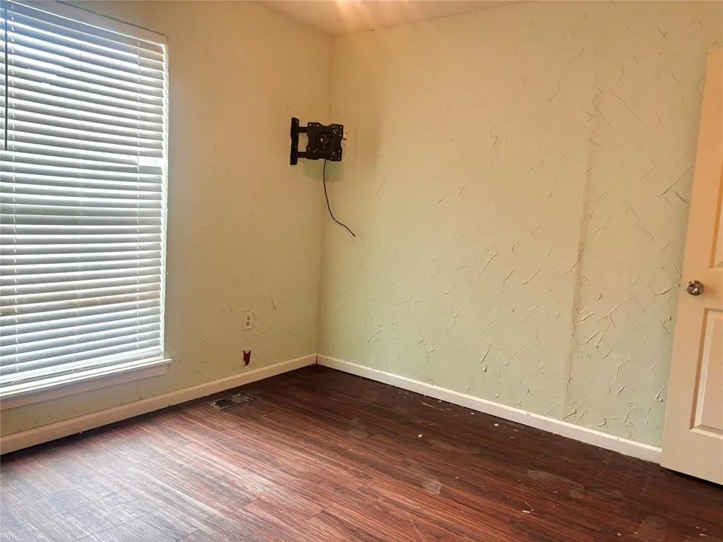 Photo 30 — 8113 NW 113th Street, Oklahoma City, OK 73162