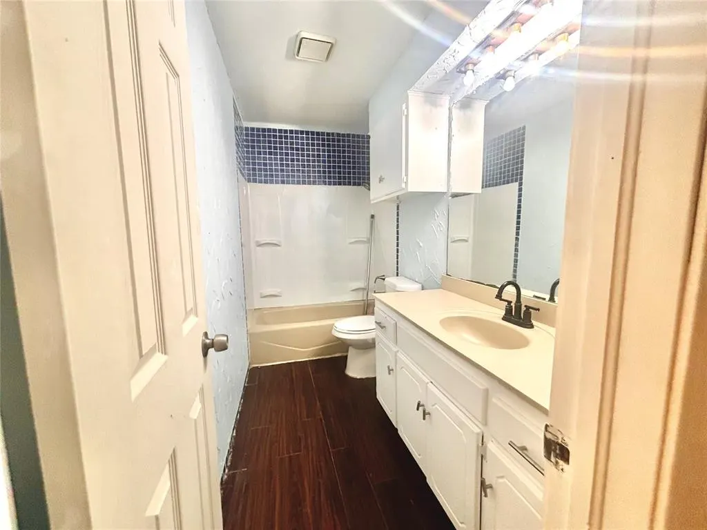 Photo 31 — 8113 NW 113th Street, Oklahoma City, OK 73162