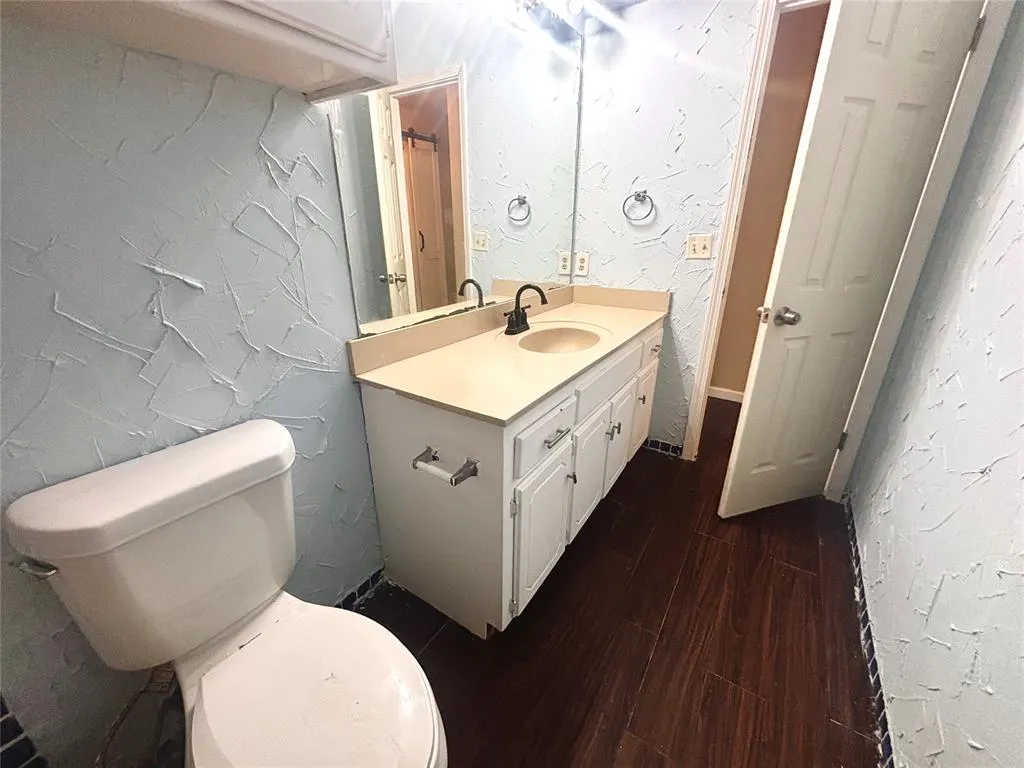 Photo 32 — 8113 NW 113th Street, Oklahoma City, OK 73162