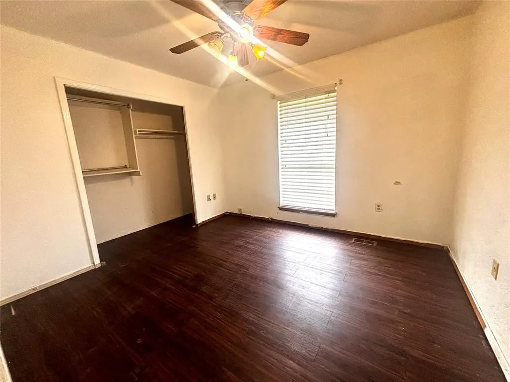 Photo 34 — 8113 NW 113th Street, Oklahoma City, OK 73162
