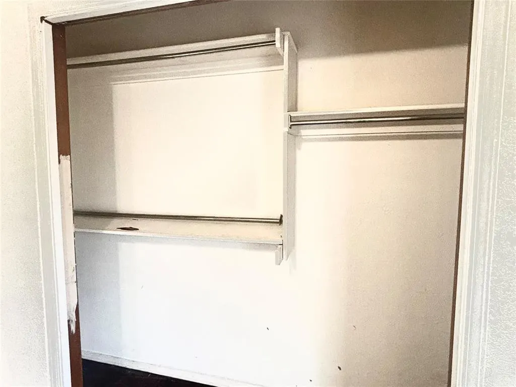 Photo 36 — 8113 NW 113th Street, Oklahoma City, OK 73162