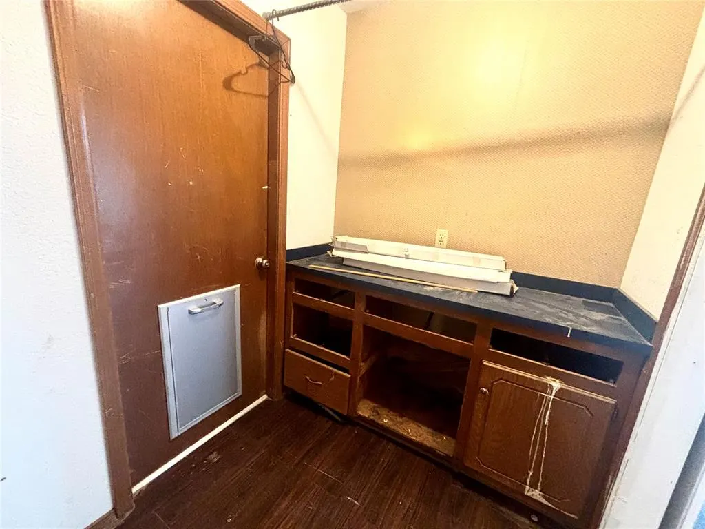 Photo 38 — 8113 NW 113th Street, Oklahoma City, OK 73162